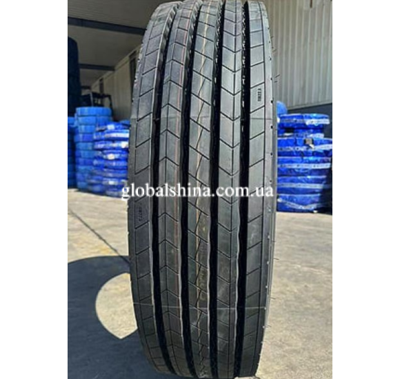 Sportrak SP602 (рульова) 315/80 R22.5 157/154L PR20